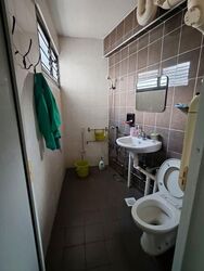 Blk 205 Clementi Avenue 6 (Clementi), HDB 4 Rooms #574278771